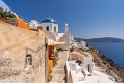 120 Santorini, Oia